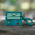 COVER PREMIUM BMO AIRPODS (TODAS LAS GENERACIONES)